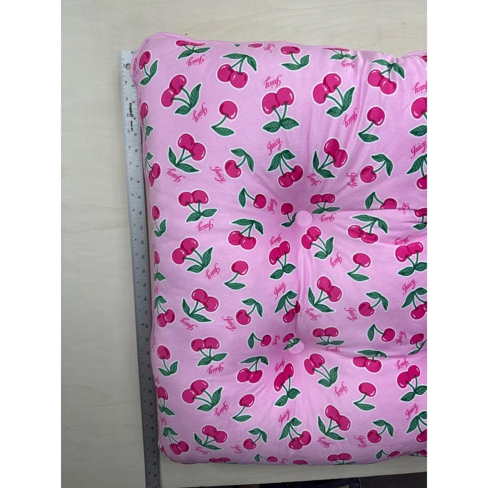 Juicy Couture juicy couture
